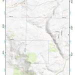 46119SE Page 33 Richland Topo Preview 1