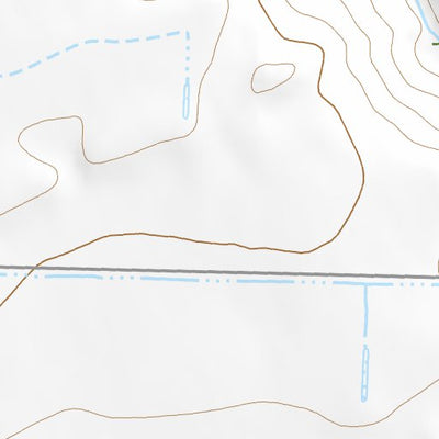46119SE Page 33 Richland Topo Preview 2