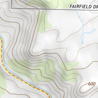 46119SE Page 33 Richland Topo Preview 3