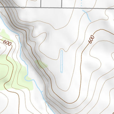 46119SE Page 34 Richland Topo Preview 3