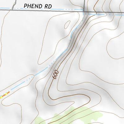 46119SE Page 35 Richland Topo Preview 3