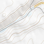 46119SE Page 36 Richland Topo Preview 3