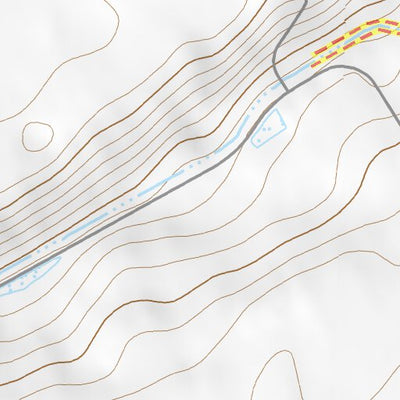 46119SE Page 36 Richland Topo Preview 3
