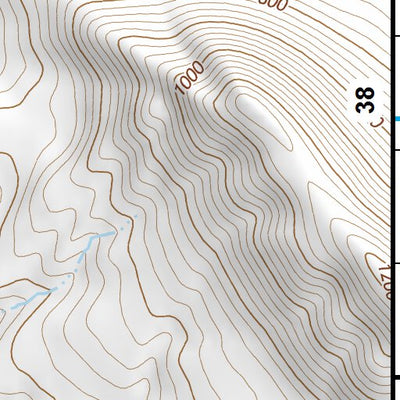 46119SE Page 37 Richland Topo Preview 3