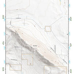 46119SE Page 38 Richland Topo Preview 1