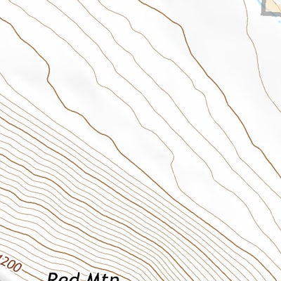 46119SE Page 38 Richland Topo Preview 2