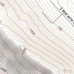 46119SE Page 38 Richland Topo Preview 3