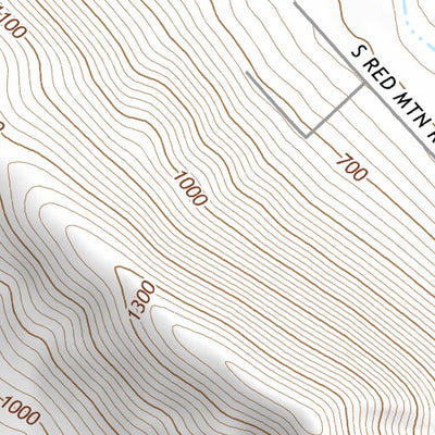 46119SE Page 38 Richland Topo Preview 3