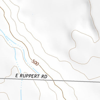 46119SE Page 39 Richland Topo Preview 2