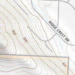 46119SE Page 39 Richland Topo Preview 3
