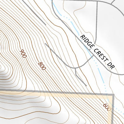 46119SE Page 39 Richland Topo Preview 3