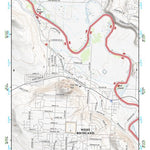 46119SE Page 40 Richland Topo Preview 1