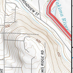 46119SE Page 40 Richland Topo Preview 3