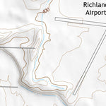 46119SE Page 41 Richland Topo Preview 2