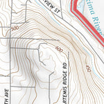 46119SE Page 41 Richland Topo Preview 3