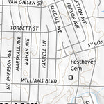 46119SE Page 42 Richland Topo Preview 3