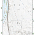 46119SE Page 43 Richland Topo Preview 1