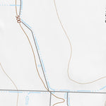 46119SE Page 43 Richland Topo Preview 2