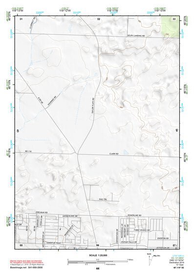 46119SE Page 44 Richland Topo Preview 1