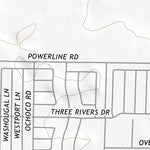 46119SE Page 44 Richland Topo Preview 3