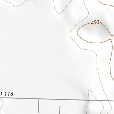 46119SE Page 45 Richland Topo Preview 2