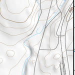 46119SE Page 45 Richland Topo Preview 3
