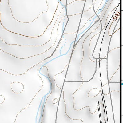 46119SE Page 45 Richland Topo Preview 3