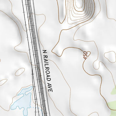 46119SE Page 46 Richland Topo Preview 3