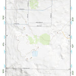 46119SE Page 47 Richland Topo Preview 1