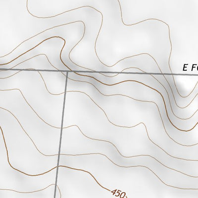 46119SE Page 47 Richland Topo Preview 3