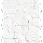 46119SE Page 48 Richland Topo Preview 1