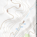 46119SE Page 48 Richland Topo Preview 3