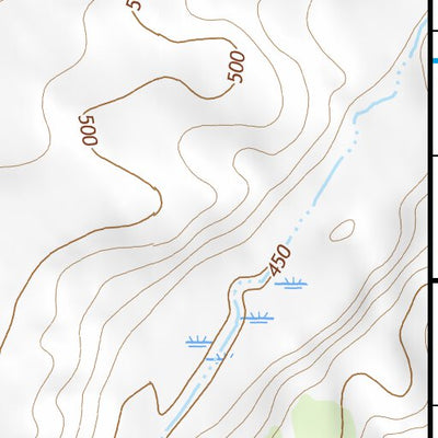 46119SE Page 48 Richland Topo Preview 3