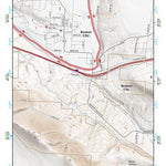 46119SE Page 49 Richland Topo Preview 1