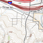 46119SE Page 49 Richland Topo Preview 2