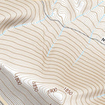 46119SE Page 49 Richland Topo Preview 3