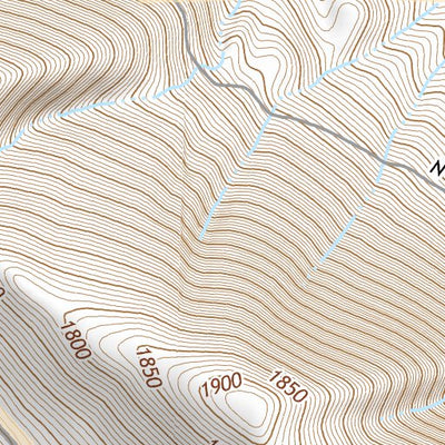 46119SE Page 49 Richland Topo Preview 3