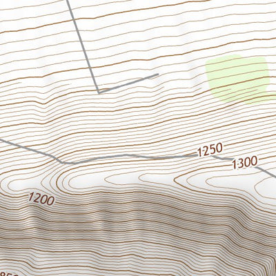 46119SE Page 50 Richland Topo Preview 2