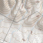 46119SE Page 50 Richland Topo Preview 3
