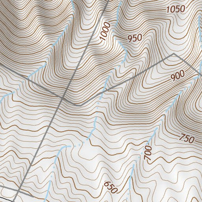46119SE Page 50 Richland Topo Preview 3