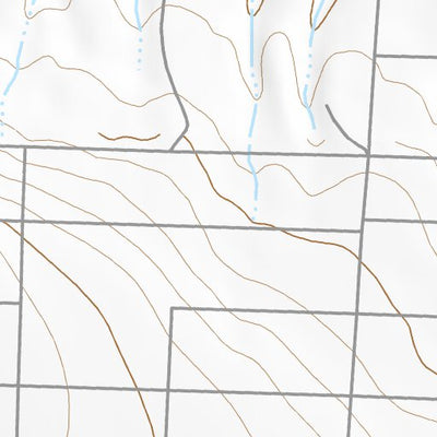 46119SE Page 51 Richland Topo Preview 2