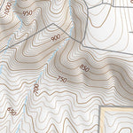 46119SE Page 51 Richland Topo Preview 3