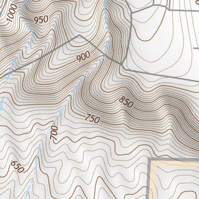 46119SE Page 51 Richland Topo Preview 3