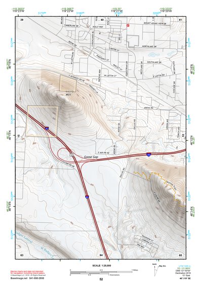 46119SE Page 52 Richland Topo Preview 1