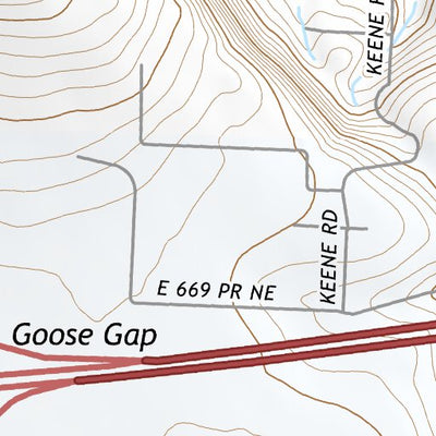 46119SE Page 52 Richland Topo Preview 2