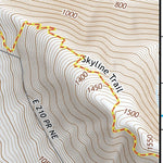 46119SE Page 52 Richland Topo Preview 3
