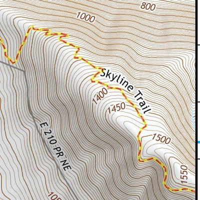 46119SE Page 52 Richland Topo Preview 3