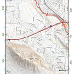 46119SE Page 53 Richland Topo Preview 1