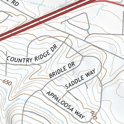 46119SE Page 53 Richland Topo Preview 2