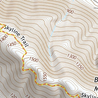 46119SE Page 53 Richland Topo Preview 3
